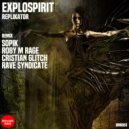 ExploSpirit - Replikator