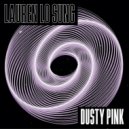 Lauren Lo Sung - Fixate (Original Mix)