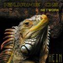 KEIN - No System (Original Mix)
