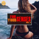 Babis Kotsanis - The Way You Touch My Soul