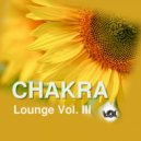 Maja Spencer - Indestructible (Original Mix)
