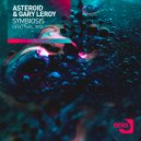 Asteroid & Gary Leroy - Symbiosis (Radio Edit)