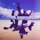 Pablo Caballero - The Rattening (Original Mix)