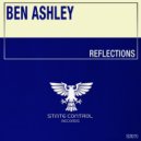 Ben Ashley - Reflections (Extended Mix)