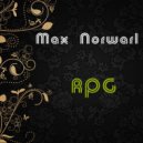 Max Norwarl - RPG