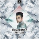 Richard Markz - Restless