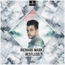 Richard Markz - Restless (Edit)