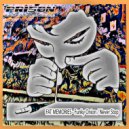 Fat Memories - Never Stop (Original Mix)