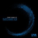 Natham V.B - Delirius