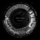 Steel Force - Solid