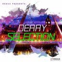 Precious Affliction - Salvation (Extended Mix)