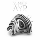 YUNSIE - AYR (Original Mix)