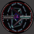 Leon Immense - Ripsaw (Distek Remix)