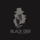 Monumen - Moo3 (Original Mix)