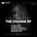 Karol Melinger - New Challenge
