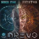 Broken Stars & Kayatma - Diadromi