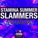 A.B Vs Ales & Dani Delirio - Arkesus (Random But Raw Remix)