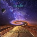 Milky Highway - Moondog
