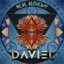 Daviel - Quinta Essentia (Original Mix)