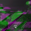 MODE - NE2