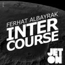 Ferhat Albayrak - Intercourse