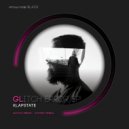Klapstate - Glitch Error