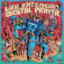 Life Extension - Laws Of The Sun