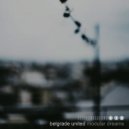 Belgrade United - Modular Dreams