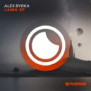 Alex Byrka - Lamia