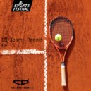 CDj Team - Sports Festival 2019 Anthem