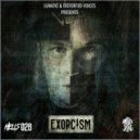 Exorcism - Psychopath