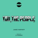 James Hartnett - Zulu