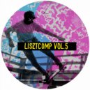 Nnatn, Jasev - Drop This (Original Mix)