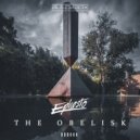 Ephesto - The Obelisk