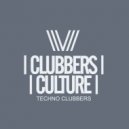 TBOTM - Mr Oum 01 (Original Mix)