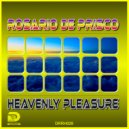 Rosario de Prisco - Heavenly Pleasure