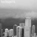 Techsonik - Kreams