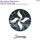 Nollan Feat. Vanessa Dantas - Paradise (Verskyn & WickedSeal Extended Remix)