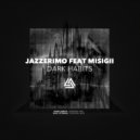 JAZZERIMO, MISIGII - Blue Istanbul