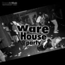 Mark Souza & Rafael Francesconi - Mustache (ProOne79 Remix)