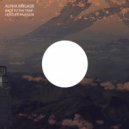 Alpha Brigade - Hustler Invasion