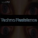 Mark Souza & Rafael Francesconi - Mustache (Original Mix)