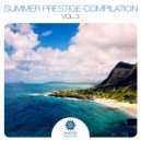 Cassius Mc Fawner - Wild Cat (Soulful Mix)