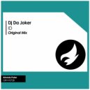 DJ Da Joker - Id