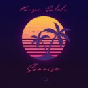 Farzin Salehi - Sunrise