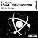 El Music - Polar (Original Mix)