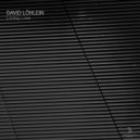 David Lohlein - Racy Game
