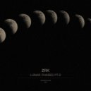 ZRK - Lunar Phase 05