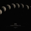 ZRK - Lunar Phase 08 (Original Mix)
