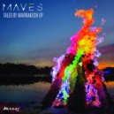 Maves - Believe (Original Mix)